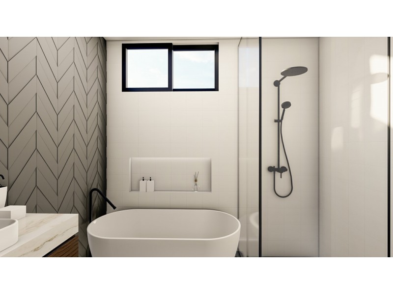 Unit 1-10/9 Fuchsia Drive, Taree NSW 2430