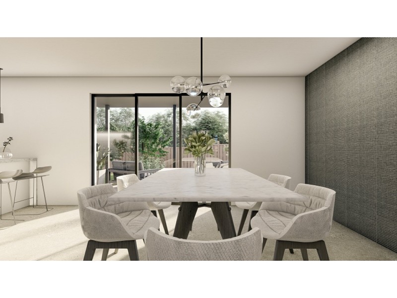 Unit 1-10/9 Fuchsia Drive, Taree NSW 2430