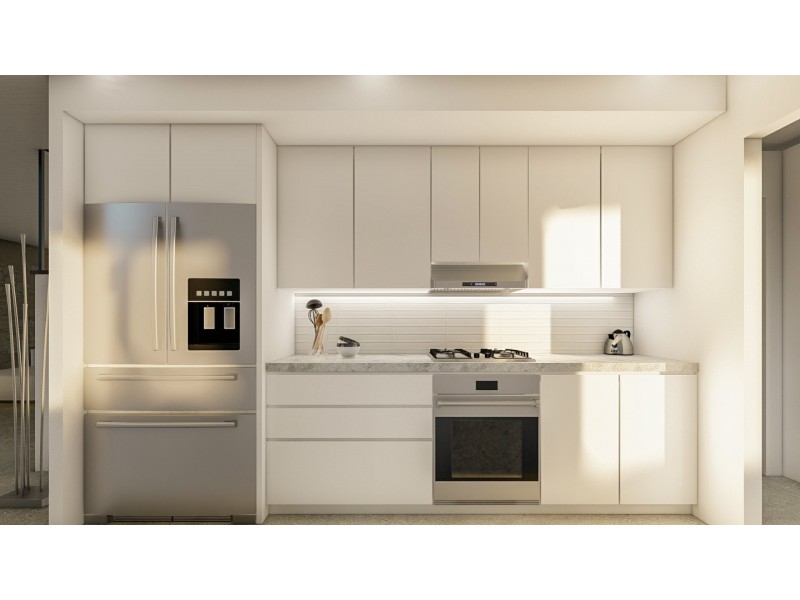 Unit 1-10/9 Fuchsia Drive, Taree NSW 2430