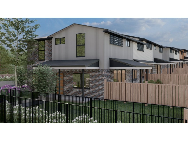 Unit 1-10/9 Fuchsia Drive, Taree NSW 2430