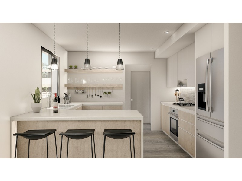 Unit 1-10/9 Fuchsia Drive, Taree NSW 2430