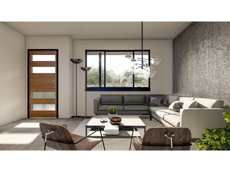 Unit 1-10/9 Fuchsia Drive, Taree NSW 2430