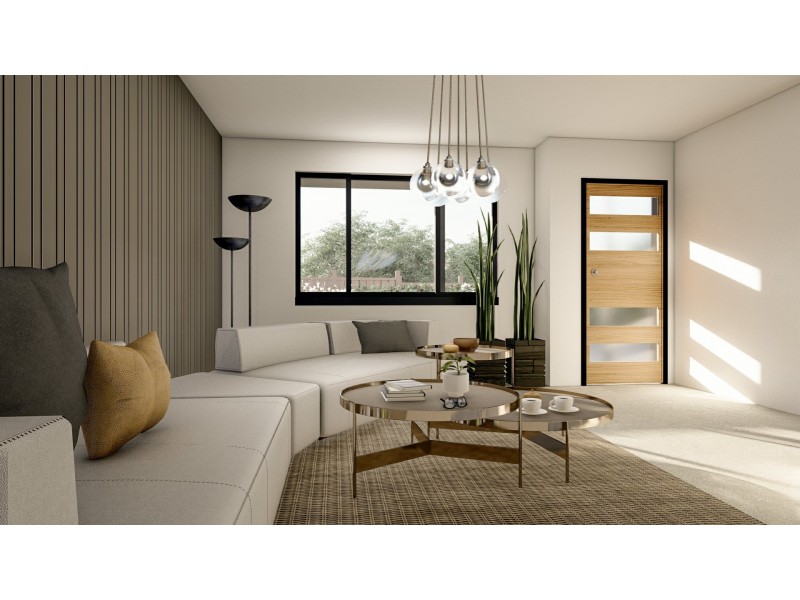 Unit 1-10/9 Fuchsia Drive, Taree NSW 2430