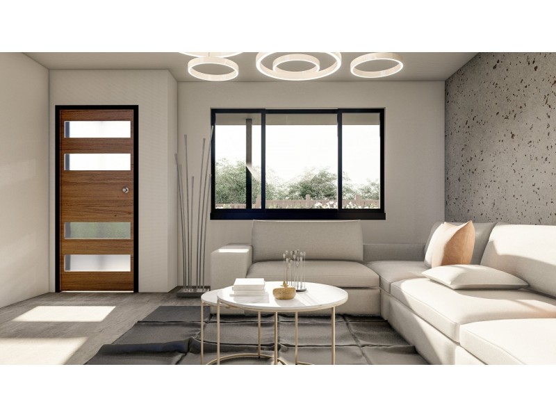 Unit 1-10/9 Fuchsia Drive, Taree NSW 2430