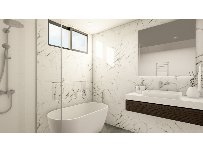 Unit 1-10/9 Fuchsia Drive, Taree NSW 2430