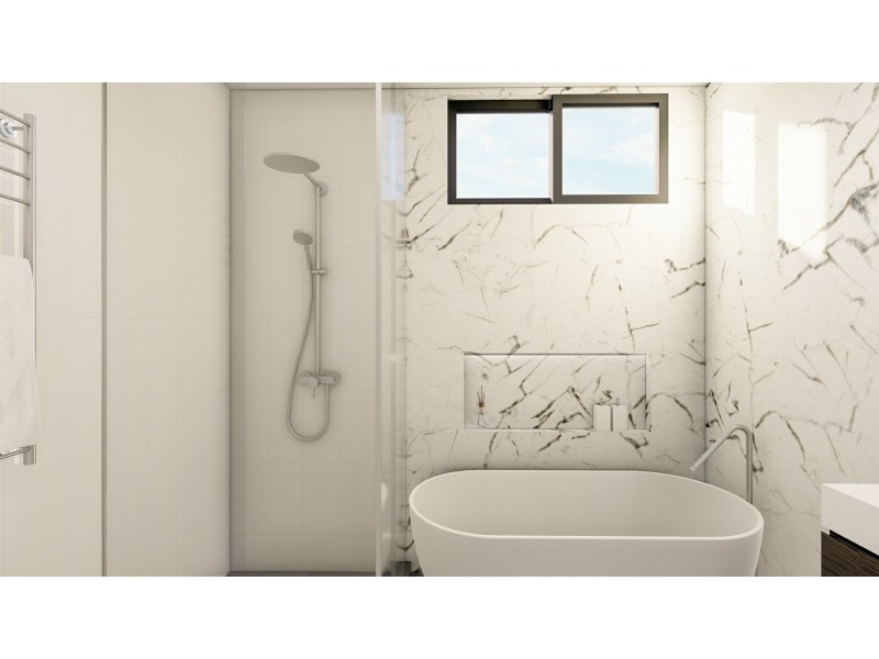 Unit 1-10/9 Fuchsia Drive, Taree NSW 2430