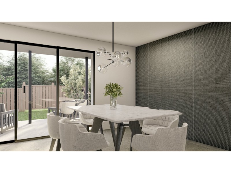 Unit 1-10/9 Fuchsia Drive, Taree NSW 2430