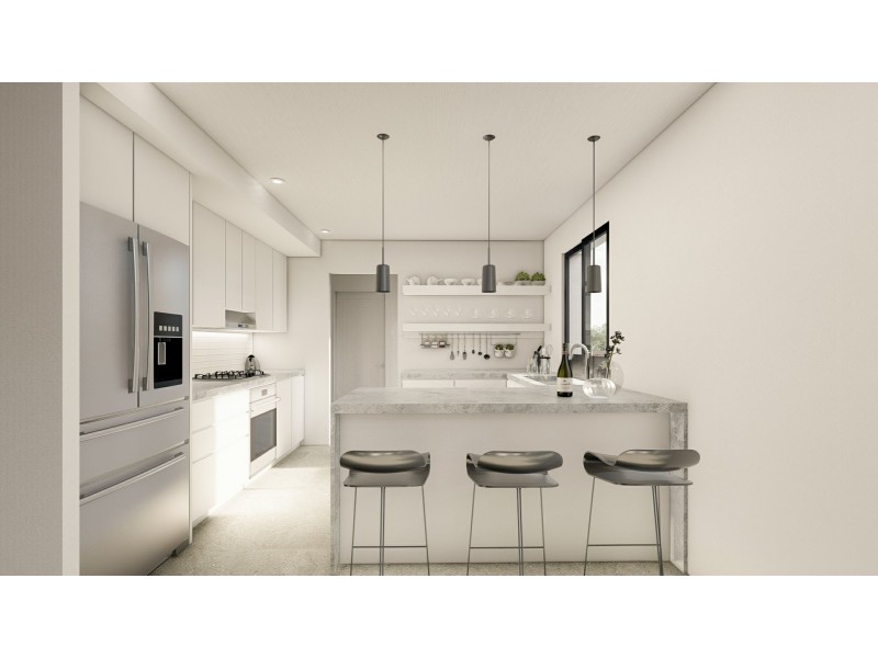 Unit 1-10/9 Fuchsia Drive, Taree NSW 2430