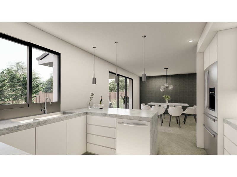 Unit 1-10/9 Fuchsia Drive, Taree NSW 2430