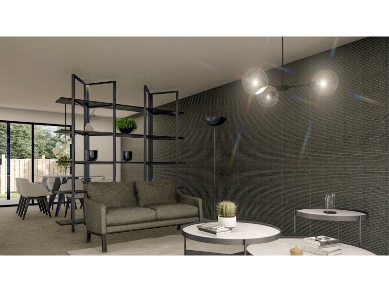 Unit 1-10/9 Fuchsia Drive, Taree NSW 2430