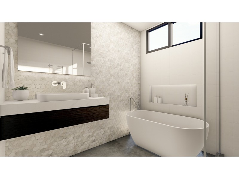 Unit 1-10/9 Fuchsia Drive, Taree NSW 2430