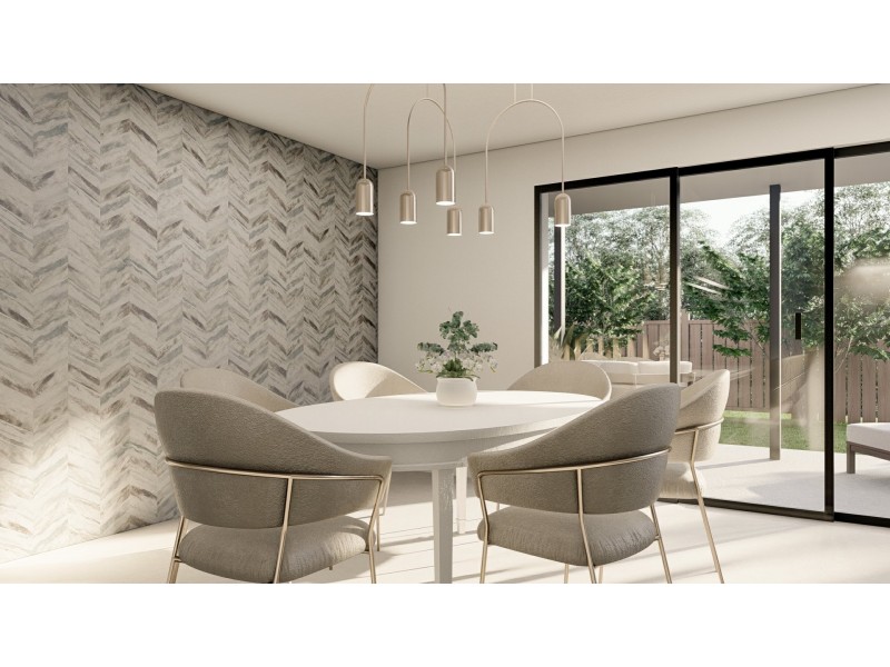 Unit 1-10/9 Fuchsia Drive, Taree NSW 2430