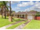 11 Alonbar Crescent, Taree NSW 2430