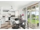 11 Alonbar Crescent, Taree NSW 2430