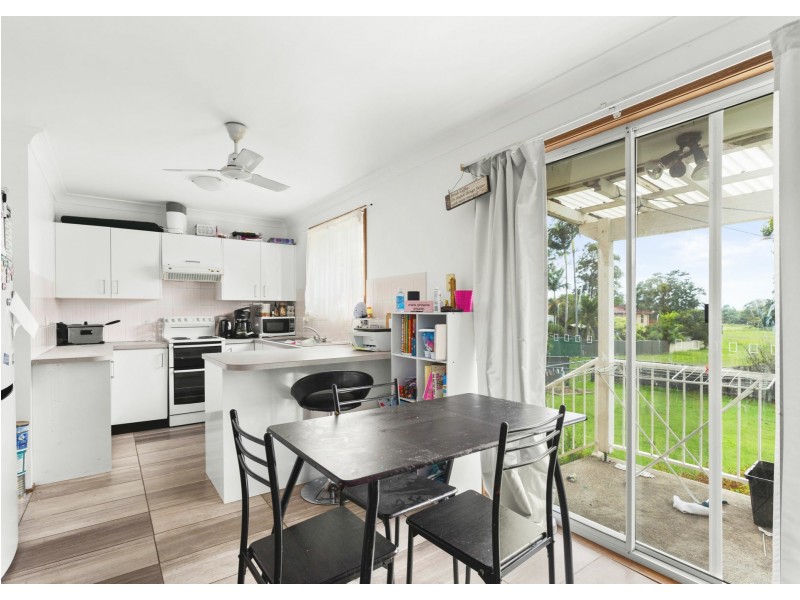 11 Alonbar Crescent, Taree NSW 2430