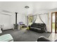 11 Alonbar Crescent, Taree NSW 2430