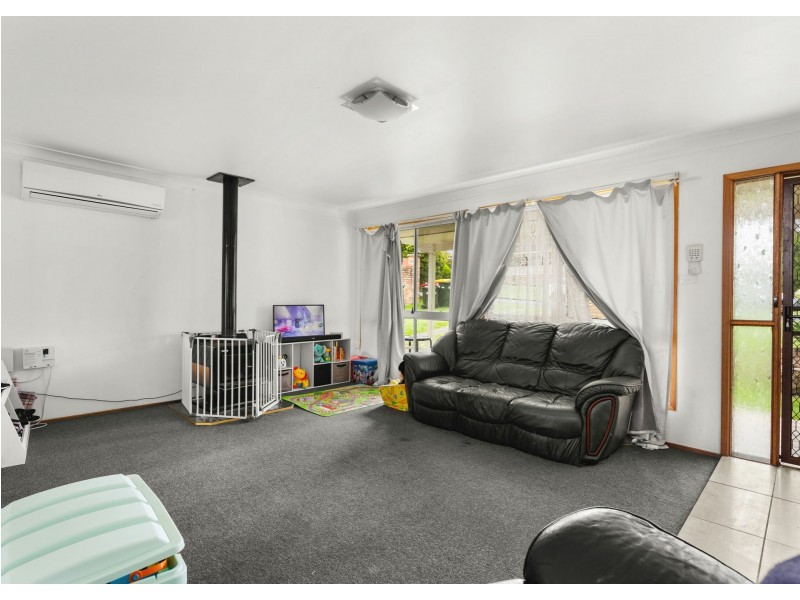 11 Alonbar Crescent, Taree NSW 2430