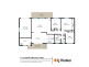 11 Alonbar Crescent, Taree NSW 2430