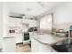 11 Alonbar Crescent, Taree NSW 2430