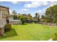 11 Alonbar Crescent, Taree NSW 2430