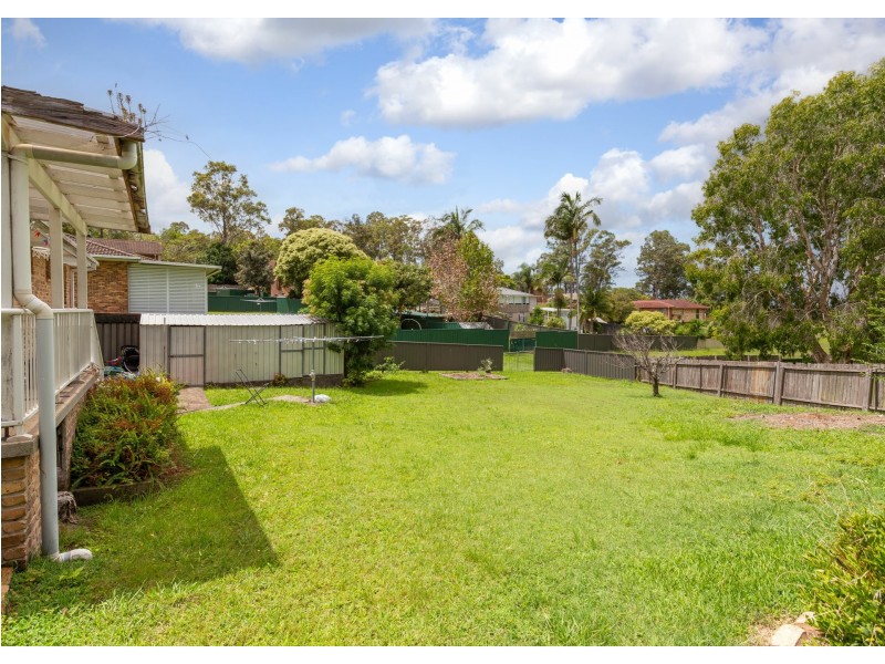 11 Alonbar Crescent, Taree NSW 2430