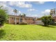 11 Alonbar Crescent, Taree NSW 2430