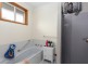 11 Alonbar Crescent, Taree NSW 2430