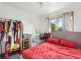11 Alonbar Crescent, Taree NSW 2430
