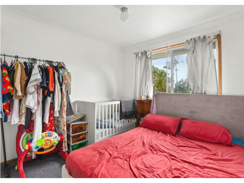 11 Alonbar Crescent, Taree NSW 2430