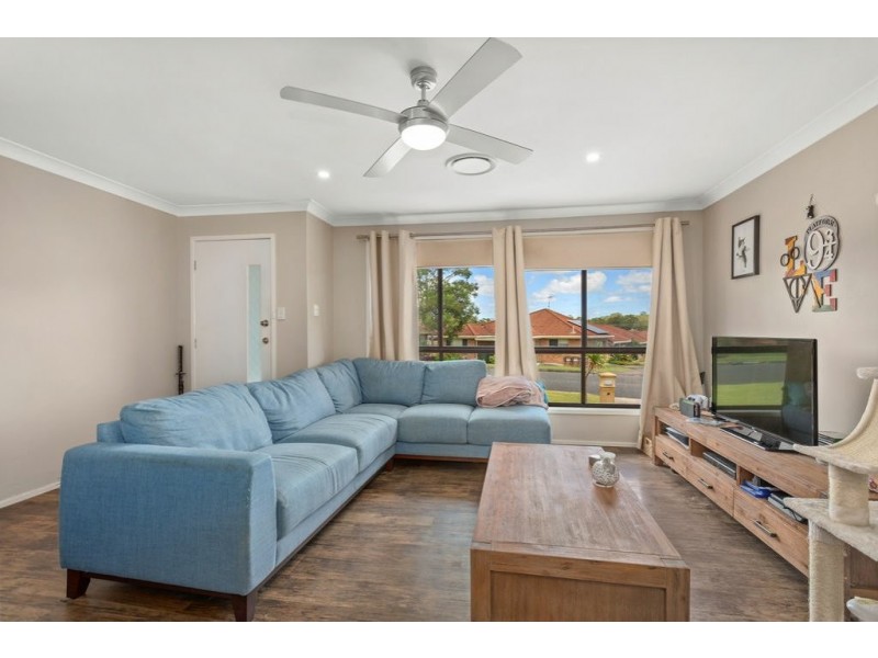 44 Hickory Crescent, Taree NSW 2430