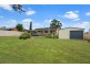 44 Hickory Crescent, Taree NSW 2430