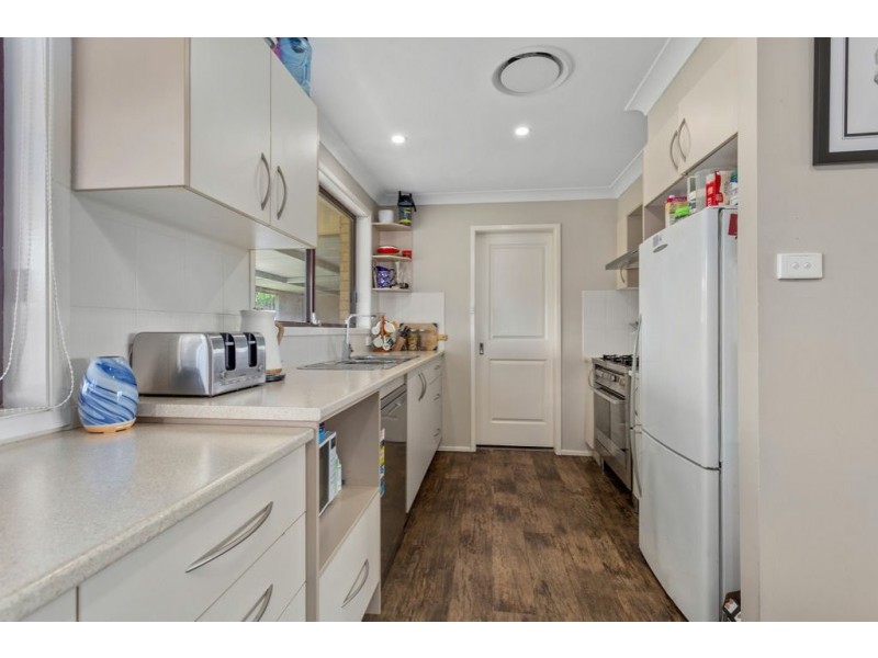 44 Hickory Crescent, Taree NSW 2430