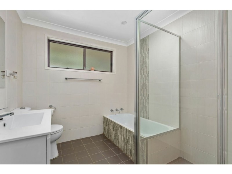 44 Hickory Crescent, Taree NSW 2430