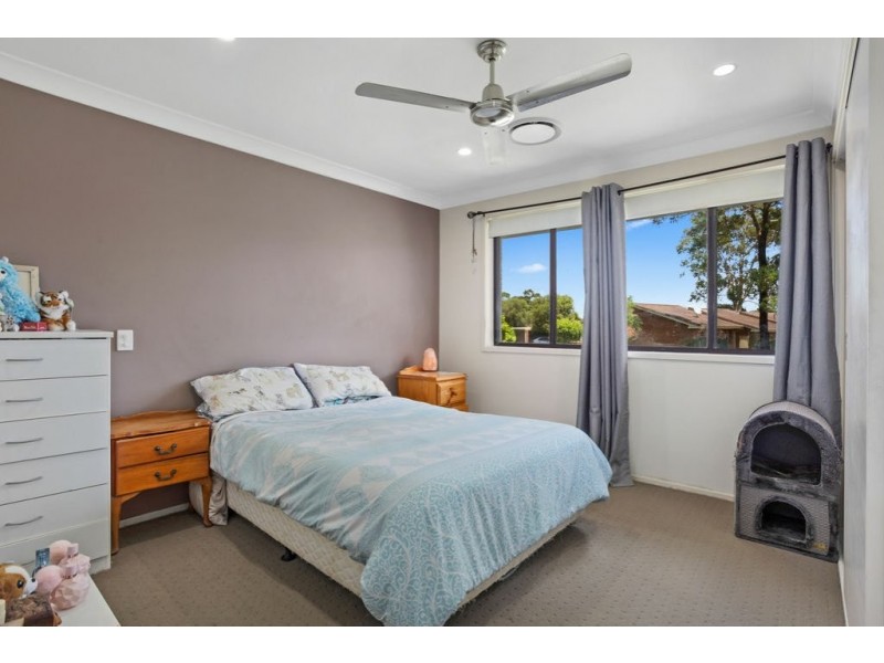 44 Hickory Crescent, Taree NSW 2430