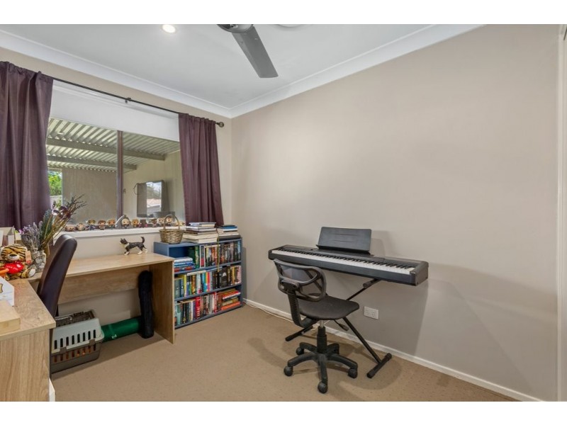 44 Hickory Crescent, Taree NSW 2430