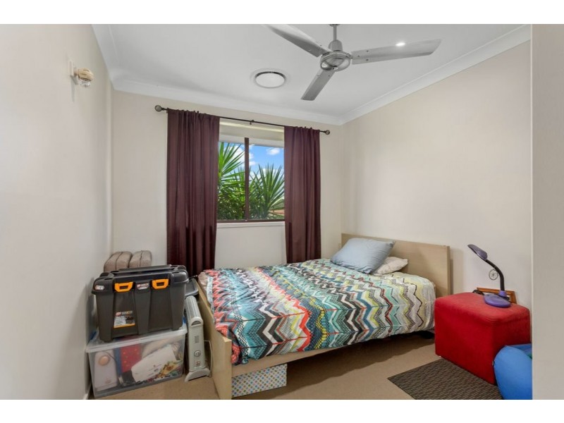 44 Hickory Crescent, Taree NSW 2430