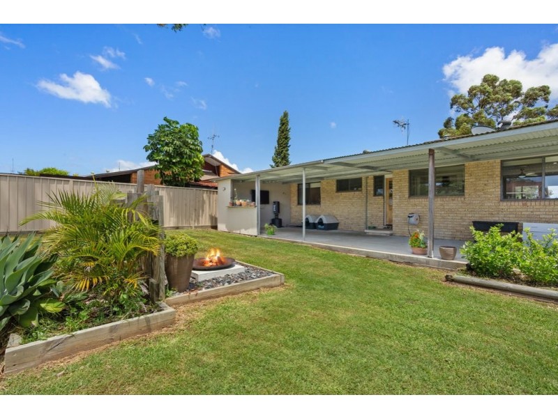 44 Hickory Crescent, Taree NSW 2430