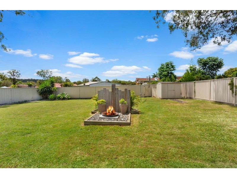 44 Hickory Crescent, Taree NSW 2430