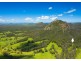 201 Mount Coxcomb Road, Upper Lansdowne NSW 2430
