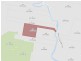 201 Mount Coxcomb Road, Upper Lansdowne NSW 2430