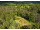 201 Mount Coxcomb Road, Upper Lansdowne NSW 2430