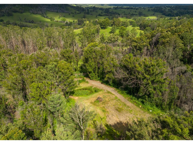 201 Mount Coxcomb Road, Upper Lansdowne NSW 2430