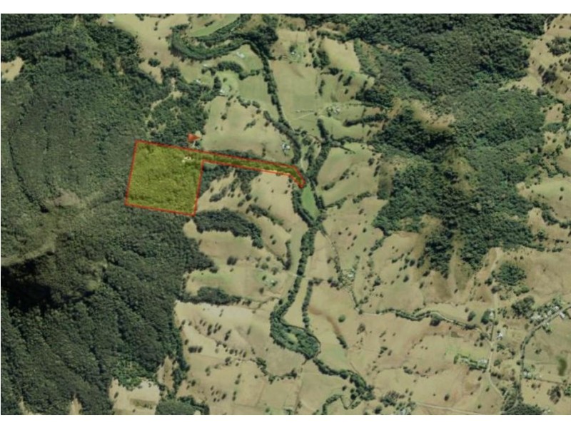 201 Mount Coxcomb Road, Upper Lansdowne NSW 2430