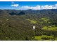 201 Mount Coxcomb Road, Upper Lansdowne NSW 2430