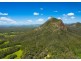 201 Mount Coxcomb Road, Upper Lansdowne NSW 2430