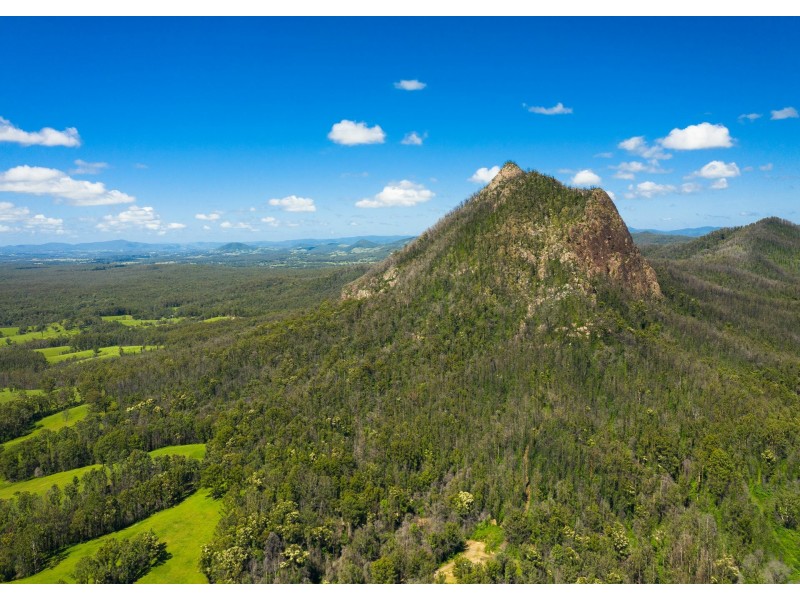 201 Mount Coxcomb Road, Upper Lansdowne NSW 2430