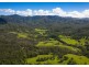 201 Mount Coxcomb Road, Upper Lansdowne NSW 2430