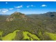 201 Mount Coxcomb Road, Upper Lansdowne NSW 2430
