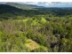 201 Mount Coxcomb Road, Upper Lansdowne NSW 2430