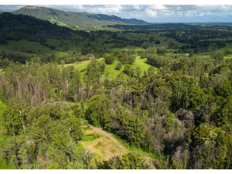 201 Mount Coxcomb Road, Upper Lansdowne NSW 2430